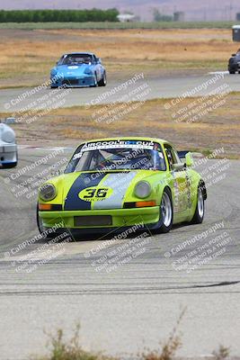 media/May-06-2023-PCA Golden Gate (Sat) [[0a14adc586]]/Club Race/Session 3 (Off Ramp)/